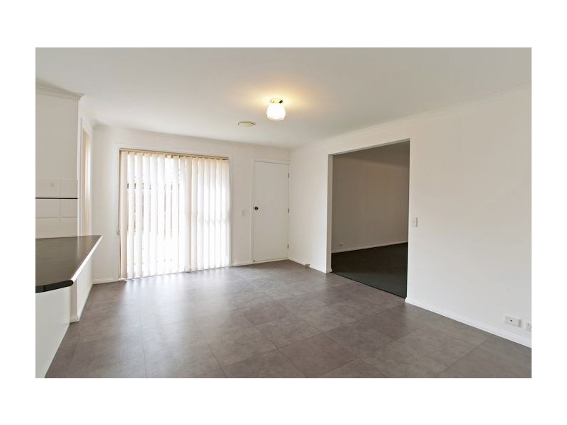 32 Lauderdale Avenue, Alfredton VIC 3350