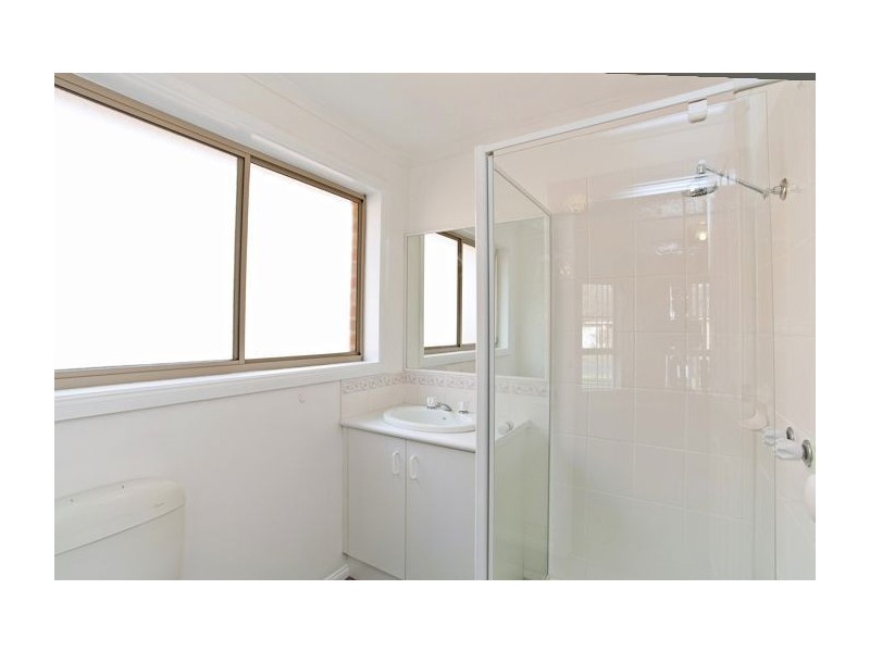 32 Lauderdale Avenue, Alfredton VIC 3350