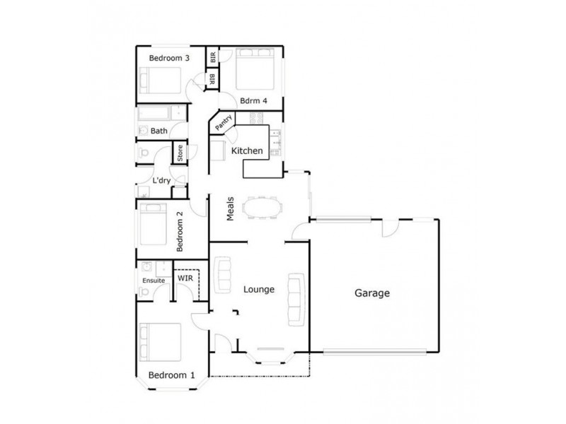 32 Lauderdale Avenue, Alfredton VIC 3350