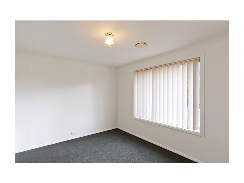 32 Lauderdale Avenue, Alfredton VIC 3350