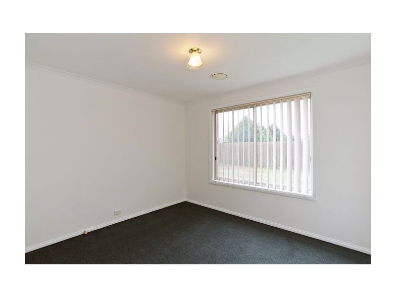 32 Lauderdale Avenue, Alfredton VIC 3350