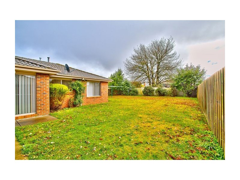 32 Lauderdale Avenue, Alfredton VIC 3350