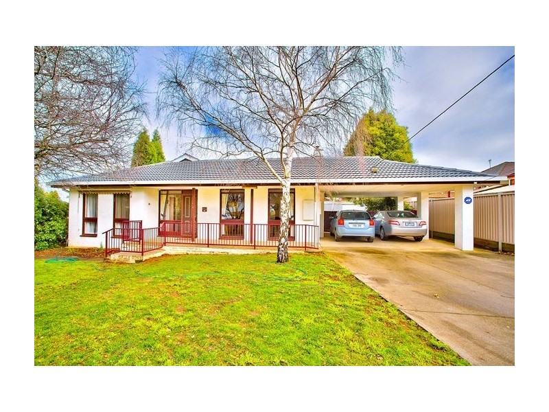 1119 Armstrong Street North, Ballarat VIC 3350
