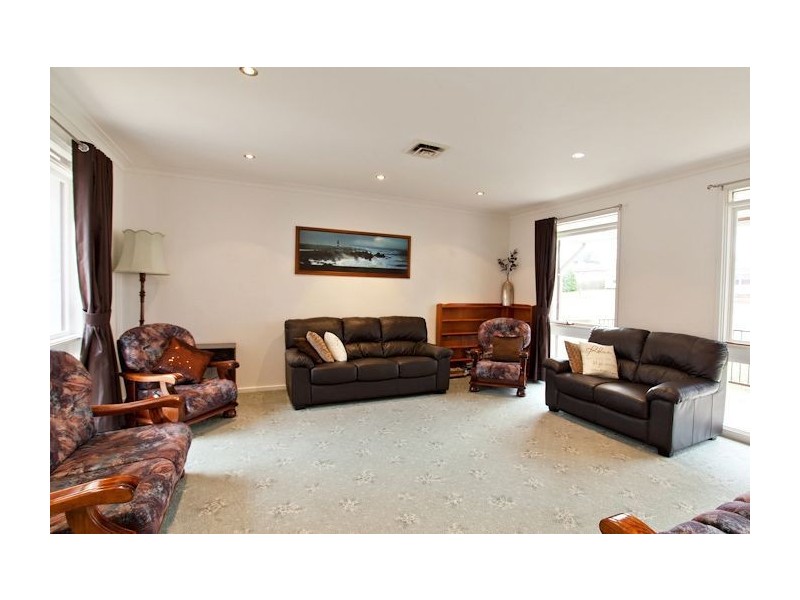 1119 Armstrong Street North, Ballarat VIC 3350