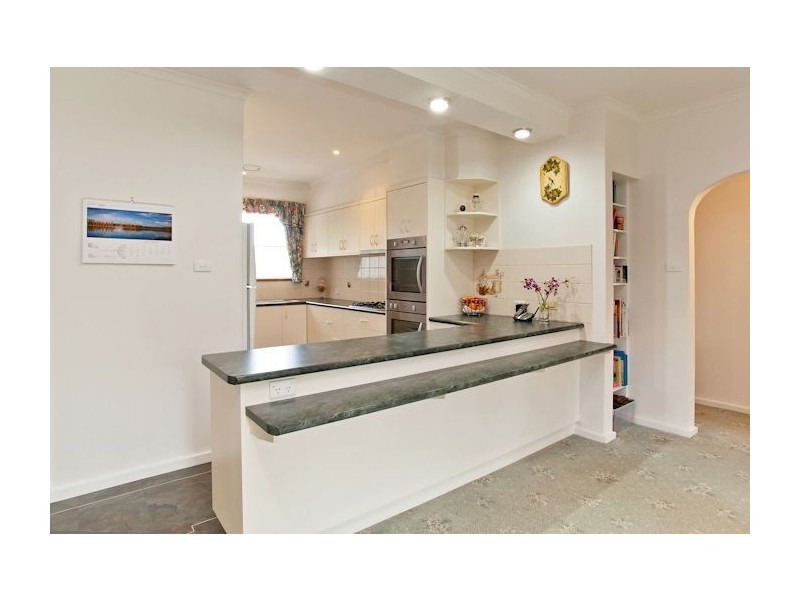 1119 Armstrong Street North, Ballarat VIC 3350