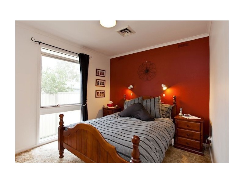 1119 Armstrong Street North, Ballarat VIC 3350