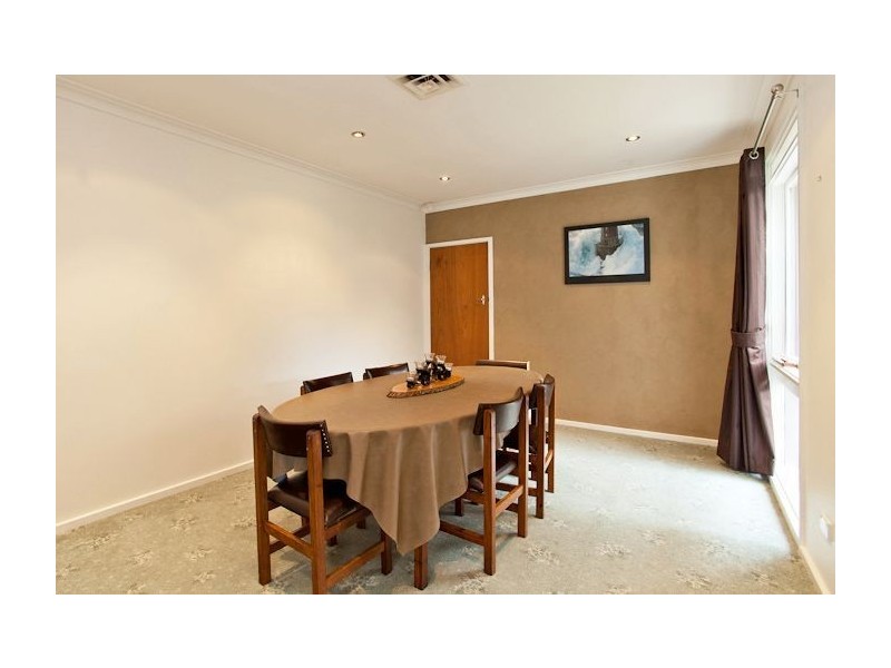 1119 Armstrong Street North, Ballarat VIC 3350