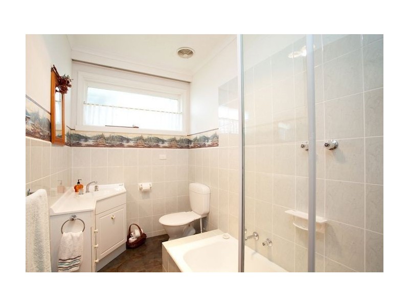 1119 Armstrong Street North, Ballarat VIC 3350