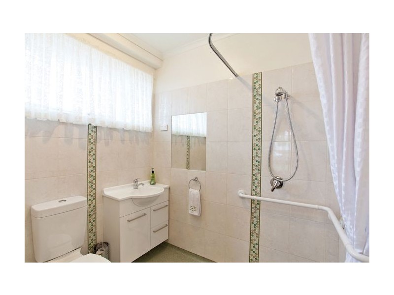 1119 Armstrong Street North, Ballarat VIC 3350