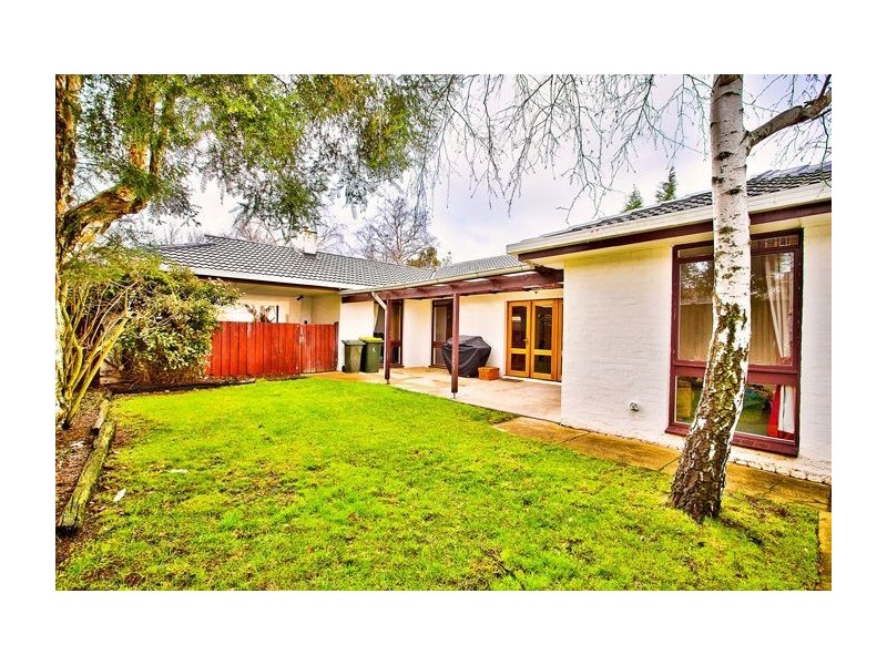 1119 Armstrong Street North, Ballarat VIC 3350