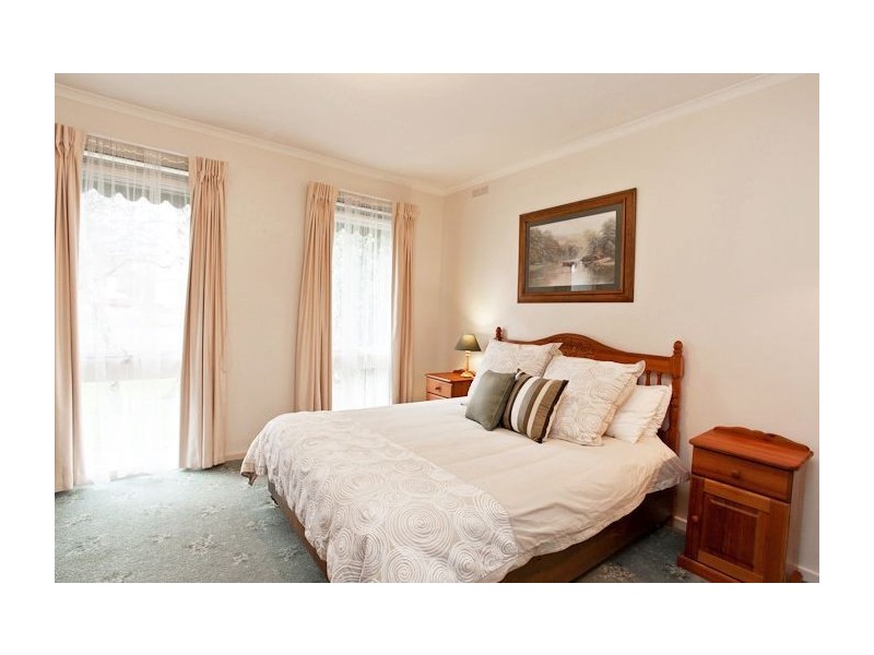 1119 Armstrong Street North, Ballarat VIC 3350