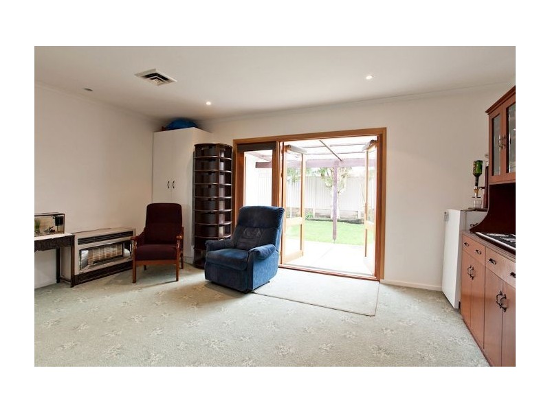 1119 Armstrong Street North, Ballarat VIC 3350