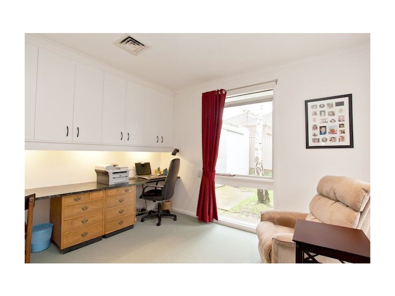 1119 Armstrong Street North, Ballarat VIC 3350