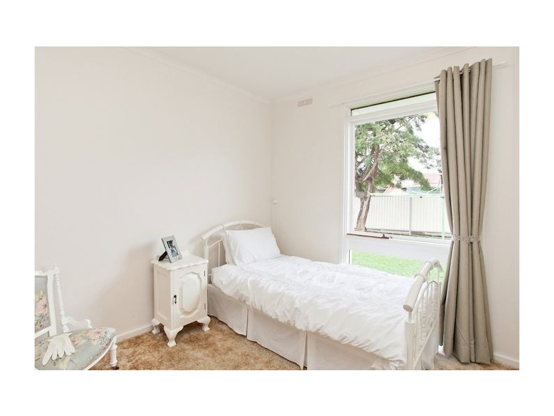 1119 Armstrong Street North, Ballarat VIC 3350