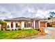 2 Liston Close, Ballarat VIC 3350