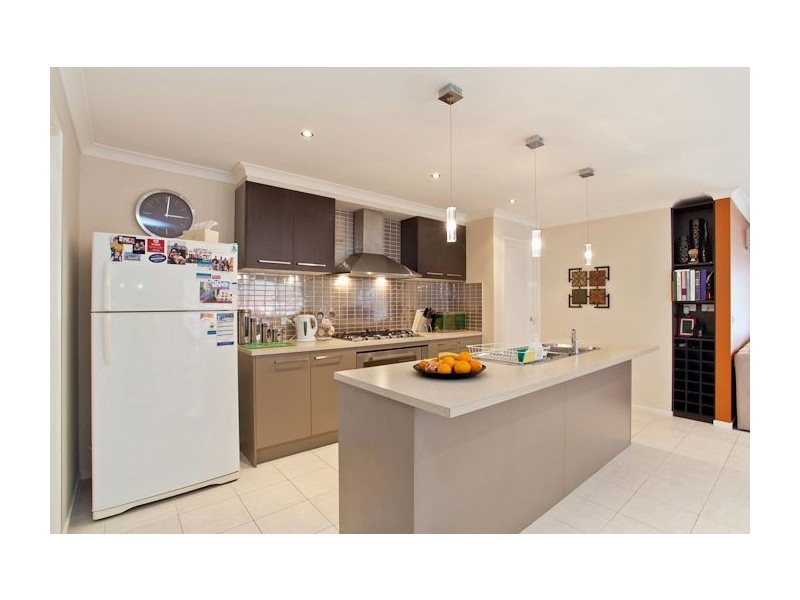 2 Liston Close, Ballarat VIC 3350