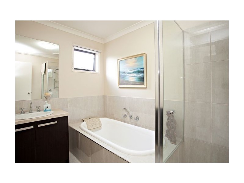 2 Liston Close, Ballarat VIC 3350