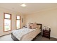 2 Liston Close, Ballarat VIC 3350