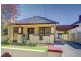 612 Barkly Street, Ballarat VIC 3350