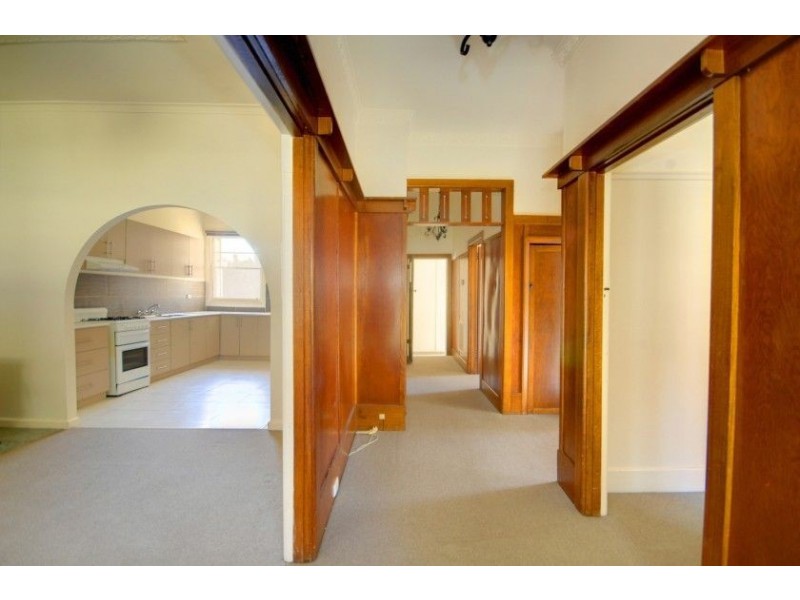 612 Barkly Street, Ballarat VIC 3350