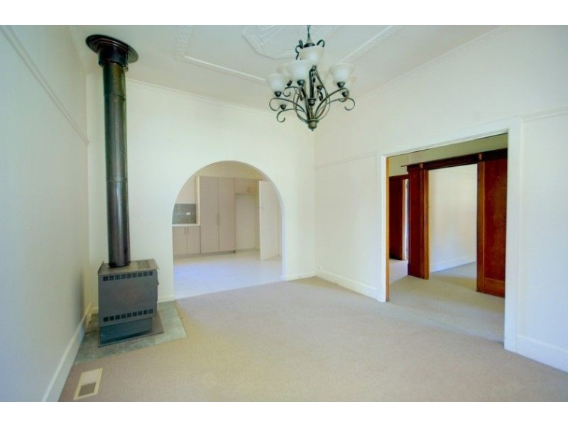 612 Barkly Street, Ballarat VIC 3350