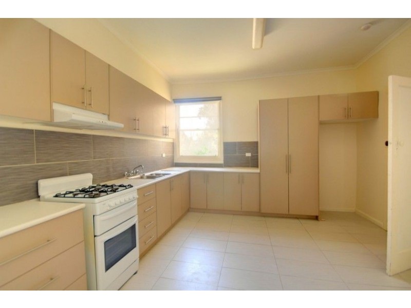 612 Barkly Street, Ballarat VIC 3350