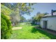 612 Barkly Street, Ballarat VIC 3350