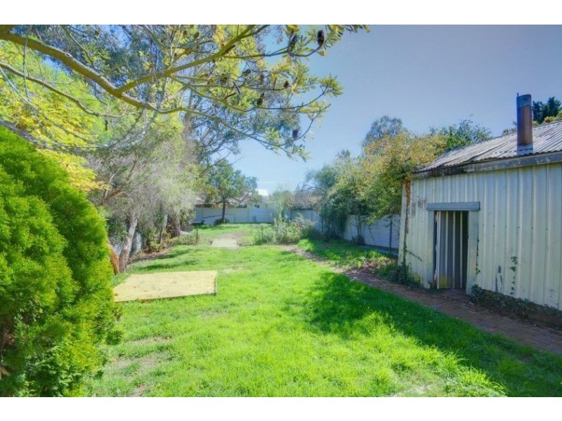 612 Barkly Street, Ballarat VIC 3350