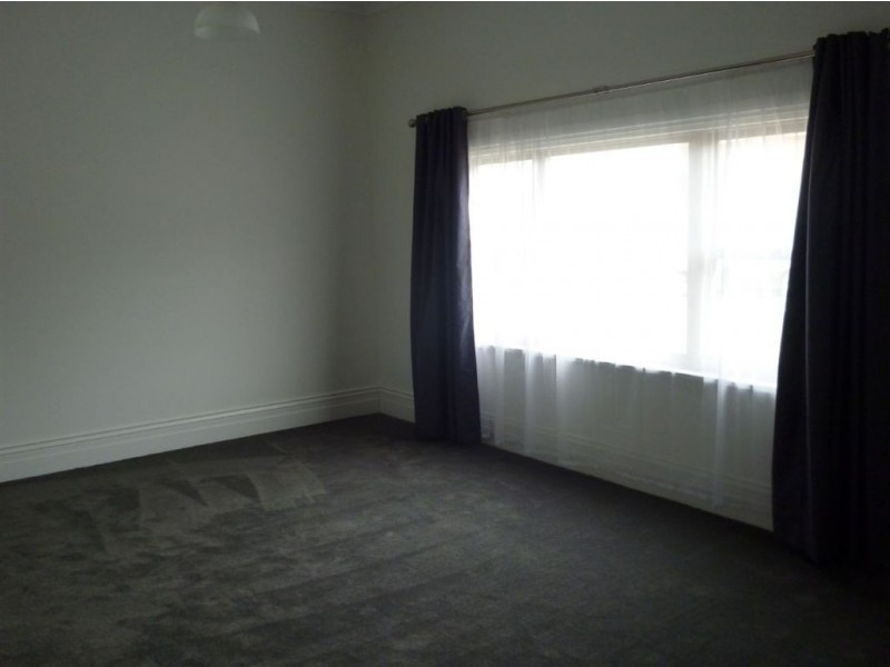 524 Peel Street North, Black Hill VIC 3350