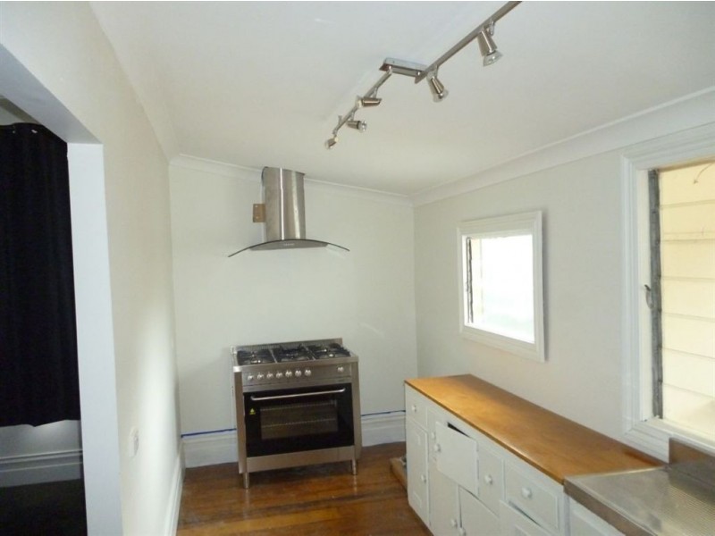 524 Peel Street North, Black Hill VIC 3350