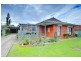 24 Hinkler Avenue, Sebastopol VIC 3356