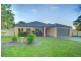 2028 Glenelg Highway, Scarsdale VIC 3351