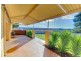 2028 Glenelg Highway, Scarsdale VIC 3351