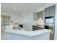 2028 Glenelg Highway, Scarsdale VIC 3351