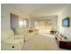 2028 Glenelg Highway, Scarsdale VIC 3351