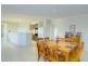 2028 Glenelg Highway, Scarsdale VIC 3351