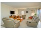 2028 Glenelg Highway, Scarsdale VIC 3351