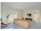 2028 Glenelg Highway, Scarsdale VIC 3351