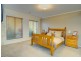 2028 Glenelg Highway, Scarsdale VIC 3351
