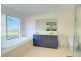 2028 Glenelg Highway, Scarsdale VIC 3351