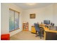 2028 Glenelg Highway, Scarsdale VIC 3351