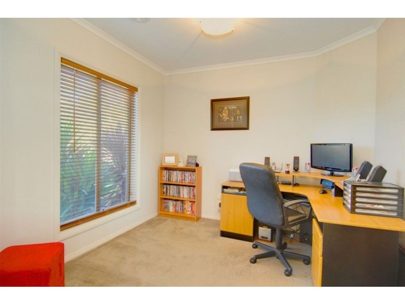 2028 Glenelg Highway, Scarsdale VIC 3351