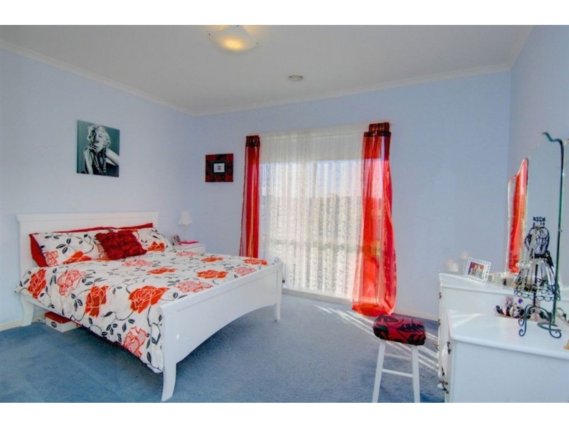 2028 Glenelg Highway, Scarsdale VIC 3351