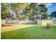 2028 Glenelg Highway, Scarsdale VIC 3351