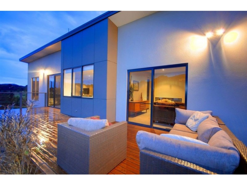 4 Temperance Court, Ballarat VIC 3350