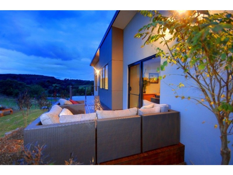 4 Temperance Court, Ballarat VIC 3350