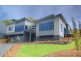 4 Temperance Court, Ballarat VIC 3350