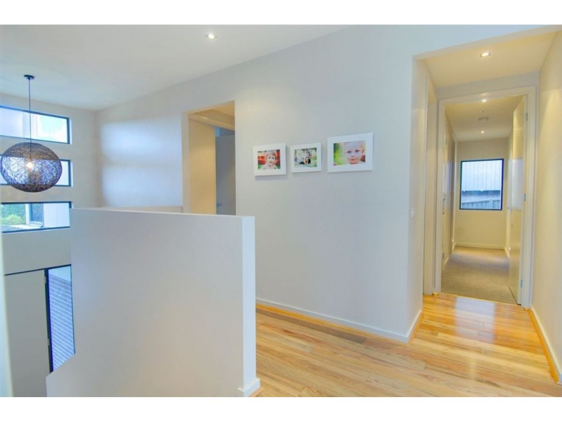 4 Temperance Court, Ballarat VIC 3350