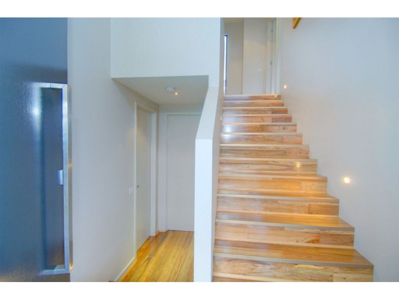 4 Temperance Court, Ballarat VIC 3350