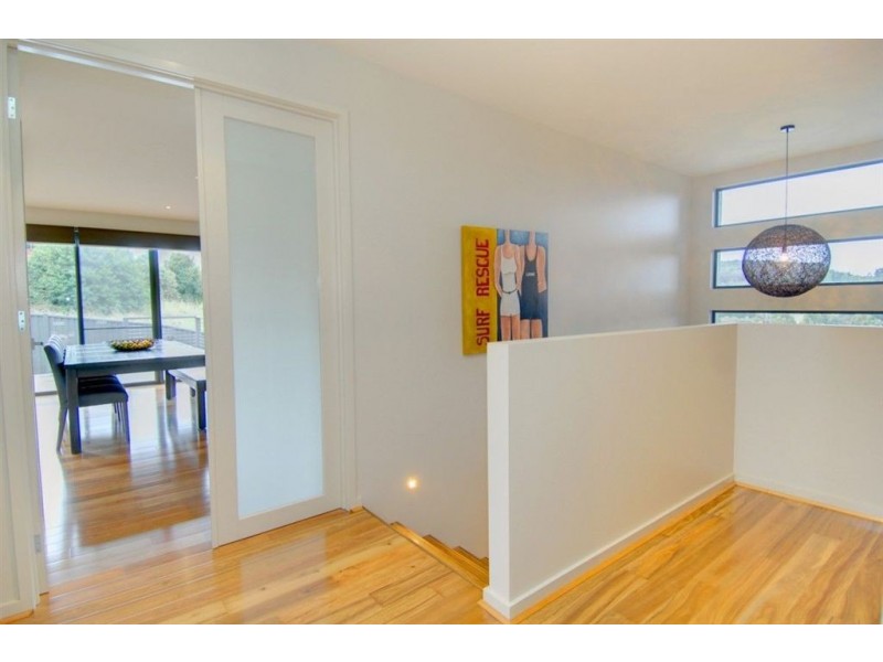 4 Temperance Court, Ballarat VIC 3350